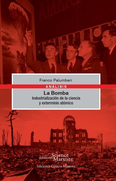 La Bomba
