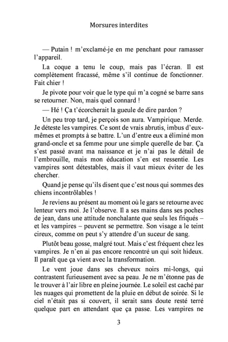 media/pim/13345845_120n89lb_3_2da16