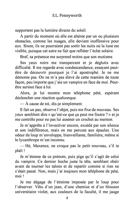 media/pim/13345845_1miaozqc_4_59be5