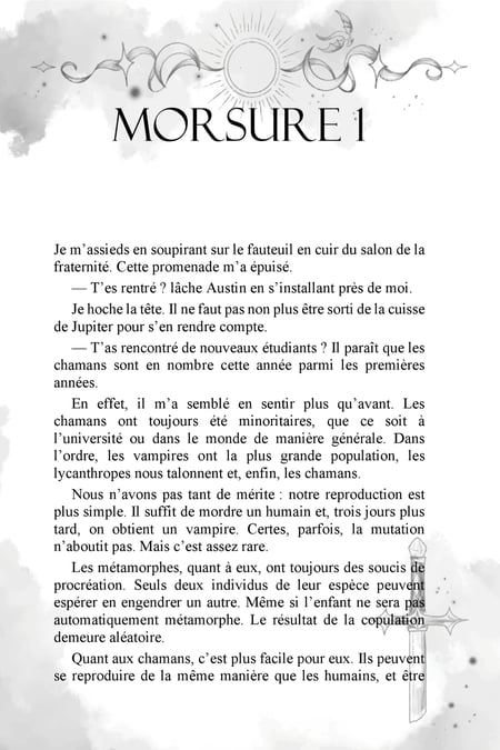 media/pim/13345845_1s0et5zt_8_25c38