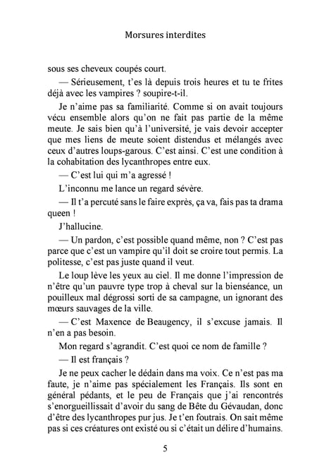 media/pim/13345845_1st11q2g_5_5b9d0