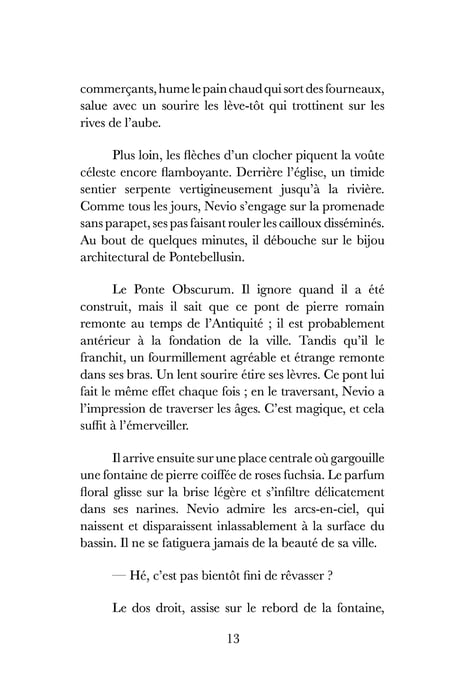 media/pim/13345846_1b30tnyo_10_147ac