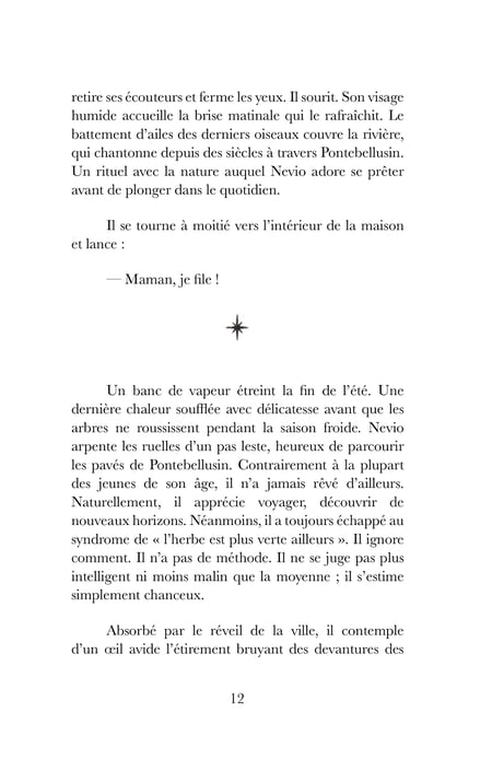 media/pim/13345846_1qq7hiiy_9_a944d