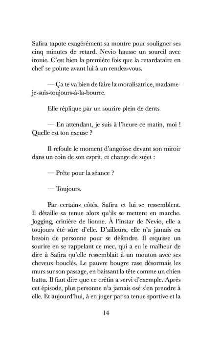media/pim/13345846_bytxinfq_11_7a5b5