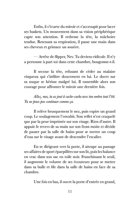 media/pim/13345846_c5d7cfpt_8_d183b