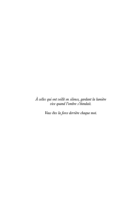 media/pim/13345846_n3t3csqs_2_d1ce5