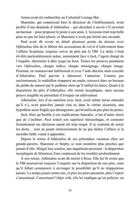 media/pim/13345861_1958lafg_7_29d31