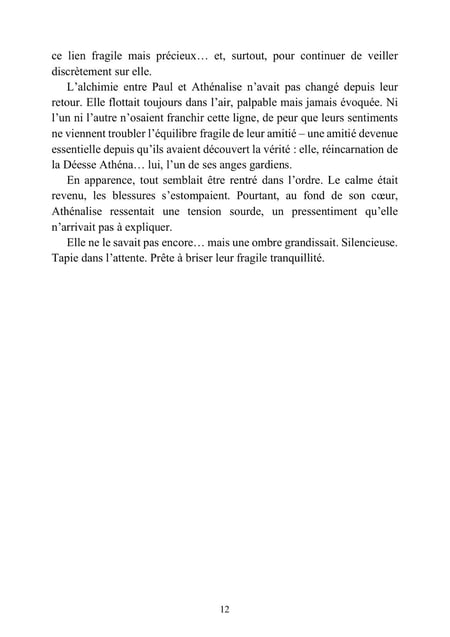 media/pim/13345861_1rdb1hqq_9_b1c63