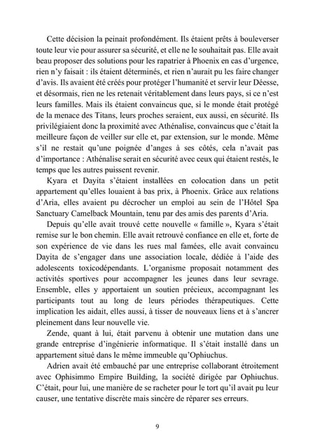 media/pim/13345861_s3tyvq17_6_e87df