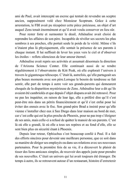 media/pim/13345861_wr6jo020_8_d0593