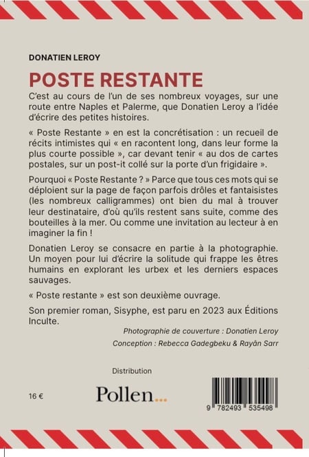 media/pim/13345863_y2i2hobx_2_b08ad