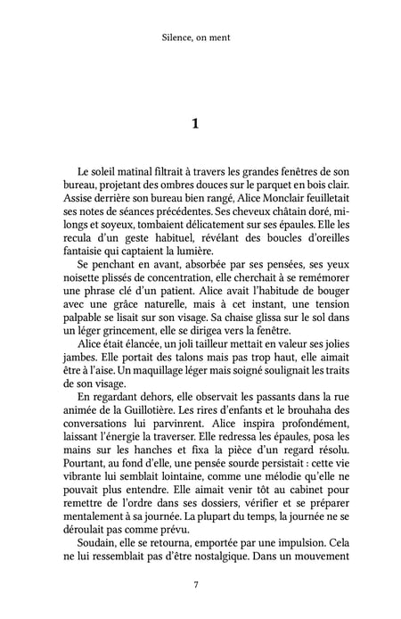media/pim/13345864_140d926a_4_e6581