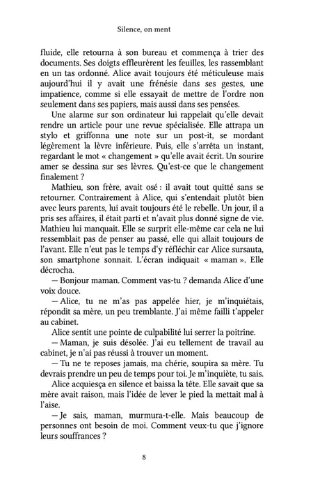 media/pim/13345864_1ahgvx3f_5_8d9d8
