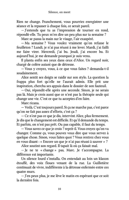 media/pim/13345864_1hu9n736_7_88881