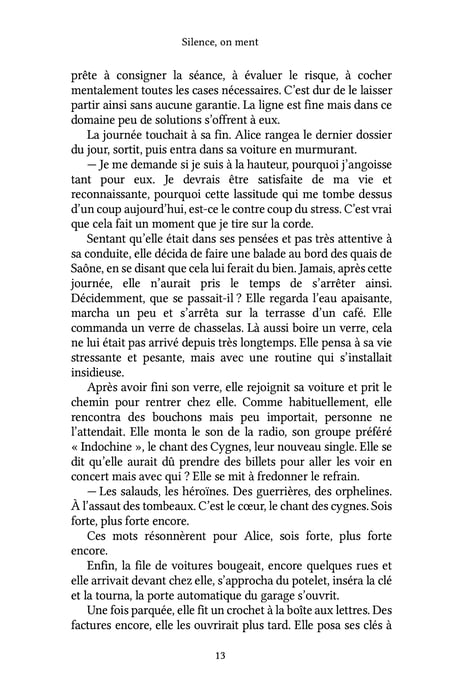 media/pim/13345864_bz9j7rsa_10_6cda0