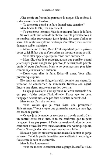 media/pim/13345864_izshhks7_8_10ec0