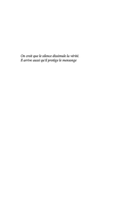 media/pim/13345864_pbzsbma3_2_66c6e