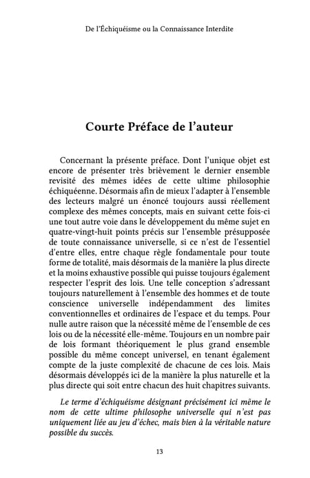 media/pim/13345866_1doup4t6_10_b22ec