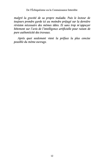 media/pim/13345866_1q9c35wj_9_bf1bb