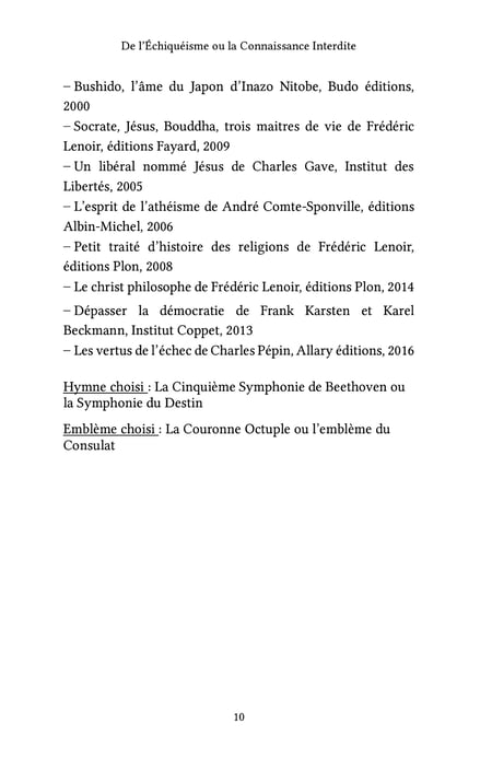 media/pim/13345866_llrg0pfw_7_6b95f