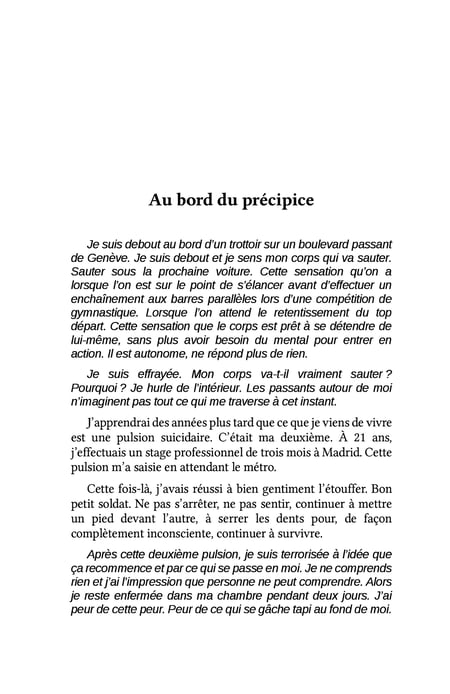 media/pim/13345867_b8ohdfj5_4_2fd2a