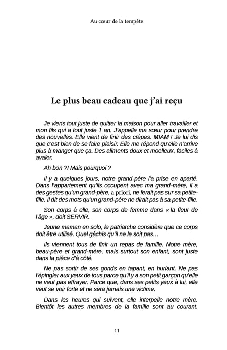 media/pim/13345867_iu4tdcfb_8_bc2a4