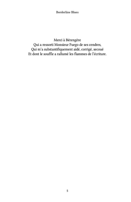 media/pim/13345869_1c805ie5_2_8043b