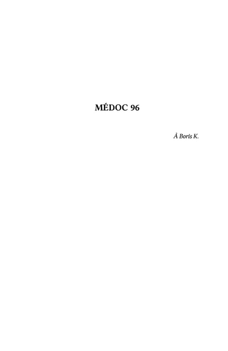 media/pim/13345869_1cb926og_4_9754a