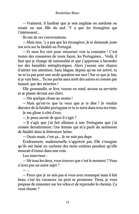 media/pim/13345869_8qpsgrxz_9_47fce