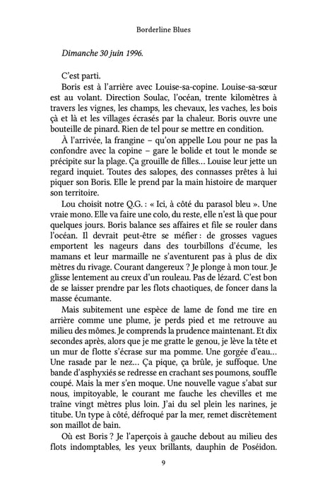 media/pim/13345869_bezhysfw_6_6bd0a