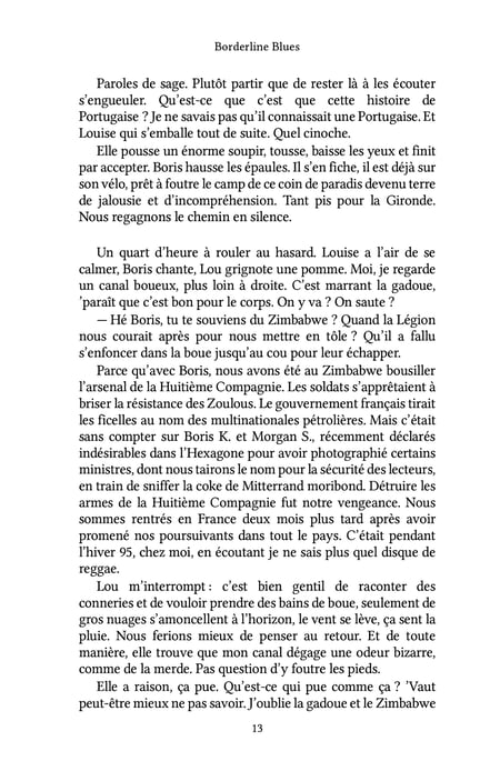 media/pim/13345869_delaxght_10_d6c22