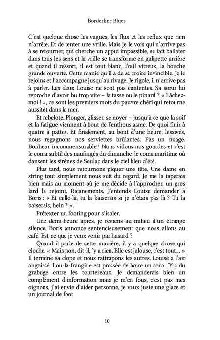 media/pim/13345869_xwd2w4v8_7_b5ef9