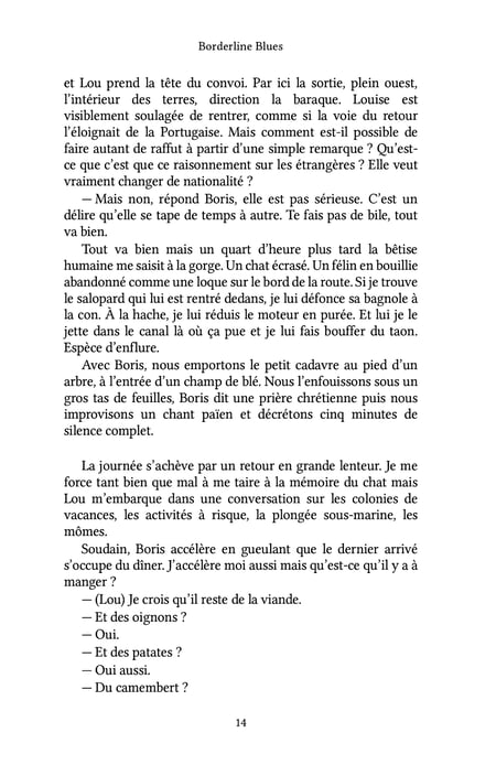 media/pim/13345869_zmn32mfz_11_49845