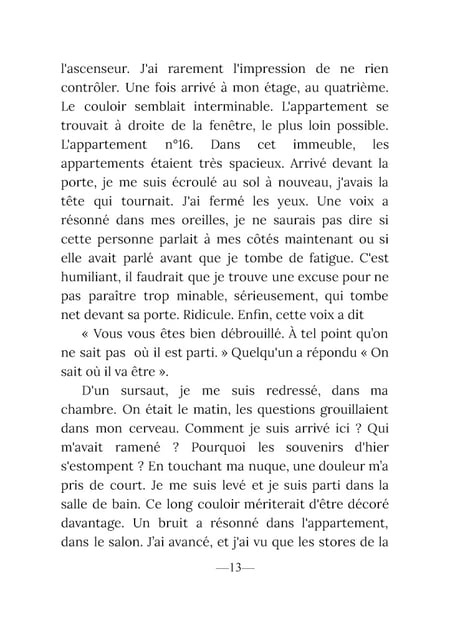 media/pim/13345873_1f69k9hd_8_4d576