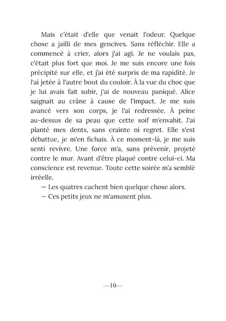 media/pim/13345873_1la96v16_5_725b9