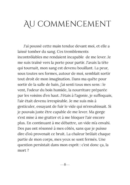 media/pim/13345873_3462tnes_3_73270