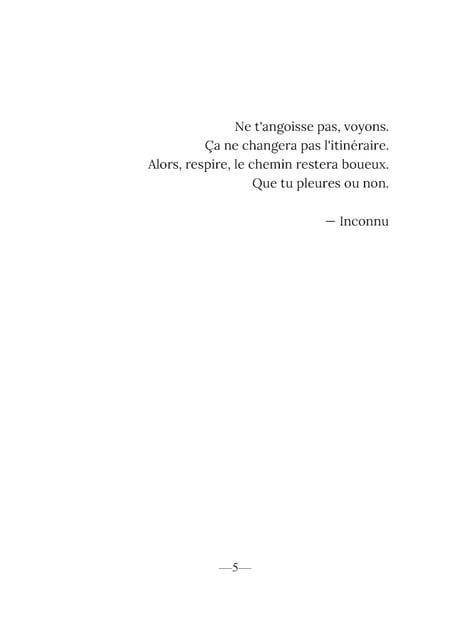 media/pim/13345873_q2hrx495_20_a2125