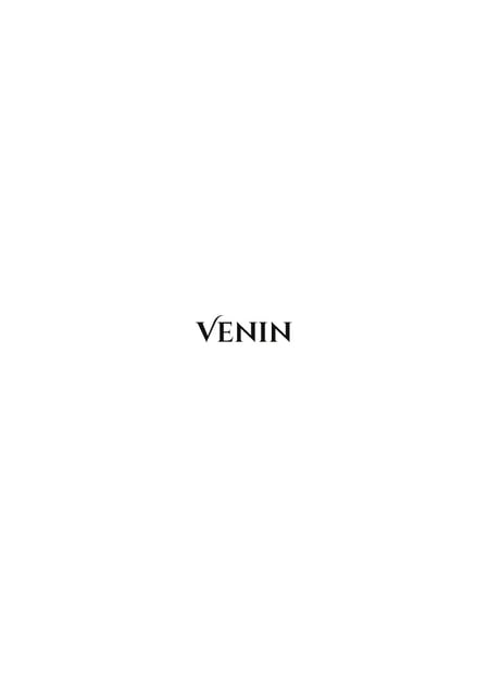 media/pim/13345873_ywzpgkx6_14_f1bc9