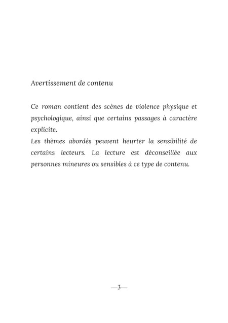 media/pim/13345873_zbs92v48_18_21b4b