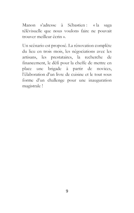 media/pim/13345874_1fxd08cw_10_c2f4f