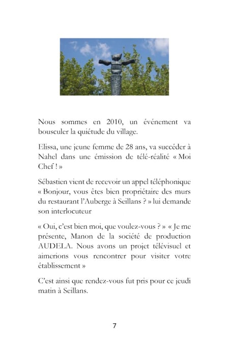 media/pim/13345874_3olor6ky_12_39643