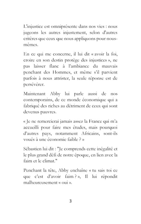 media/pim/13345874_o1dua2rt_8_b7664