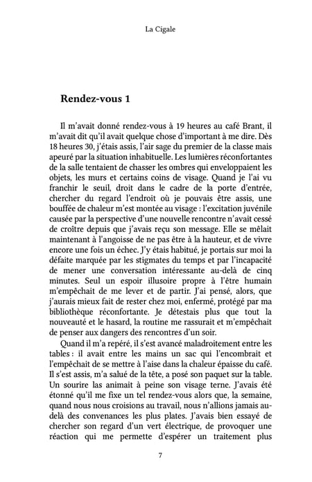media/pim/13345875_14126e51_4_182b2