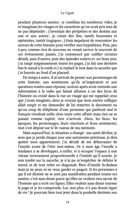 media/pim/13345875_1kqwuzyt_11_4c232