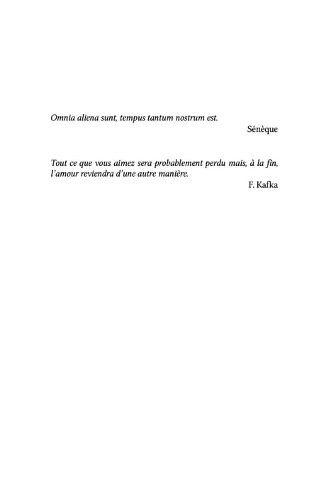 media/pim/13345875_1xken2qj_2_4dfd2