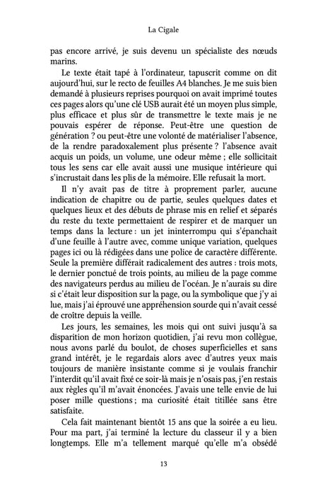 media/pim/13345875_3knsluyu_10_2bd2c