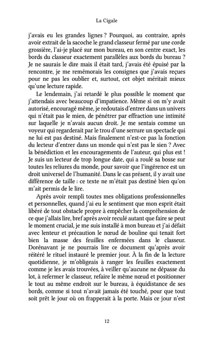 media/pim/13345875_co4957am_9_1c832