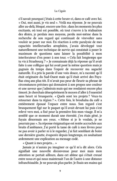 media/pim/13345875_elluwe6m_6_ce80b
