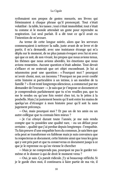 media/pim/13345875_ufi26djo_7_61135