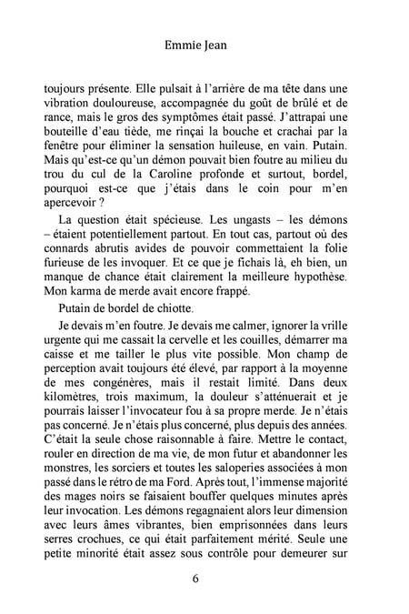 media/pim/13345878_1e5tffbl_8_89026